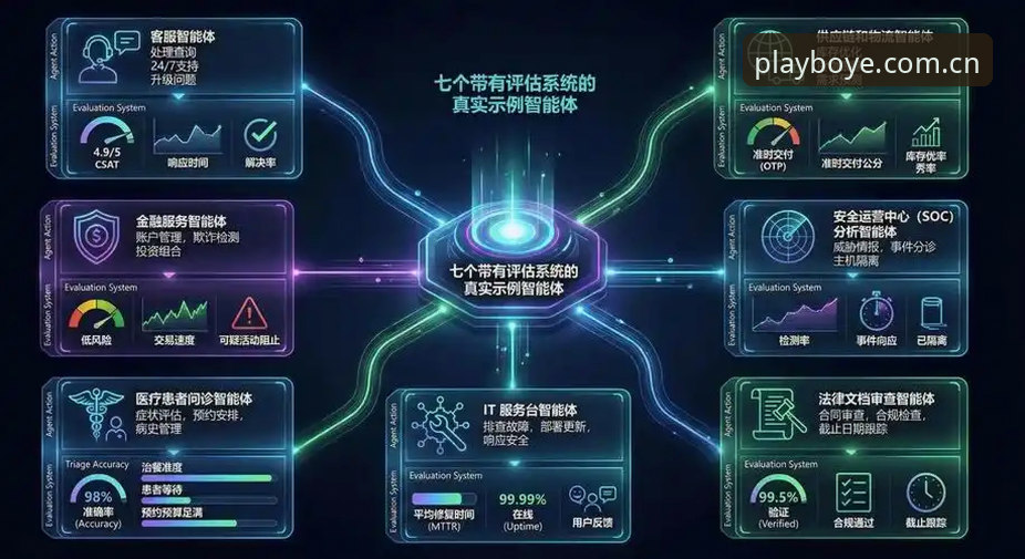 博业体育安卓版深度分析：从技术架构到用户体验的全面解析