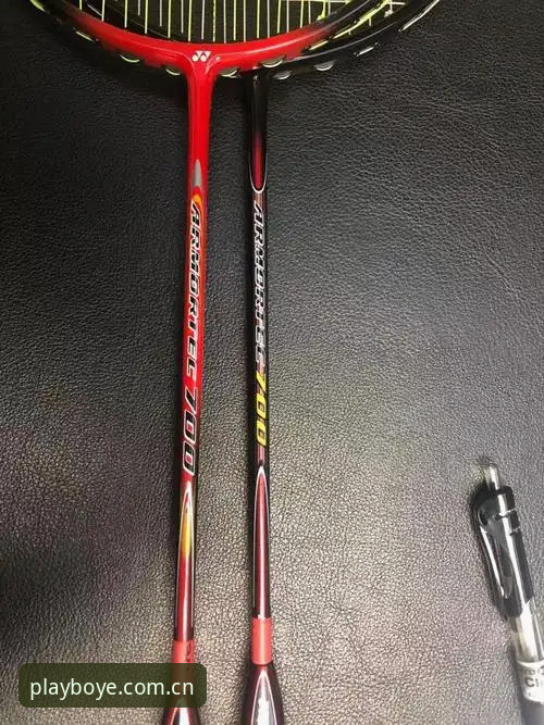 博业体育APP下载功能详解最新动态：一站式掌握全球赛事的新利器