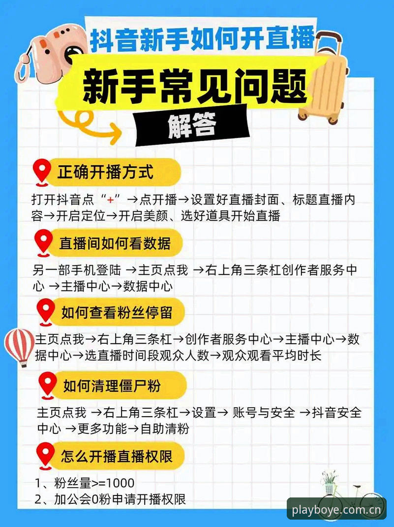博业体育直播推荐：从入门到精通的完整使用指南