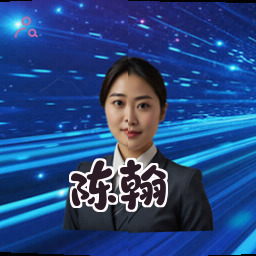 陈翰